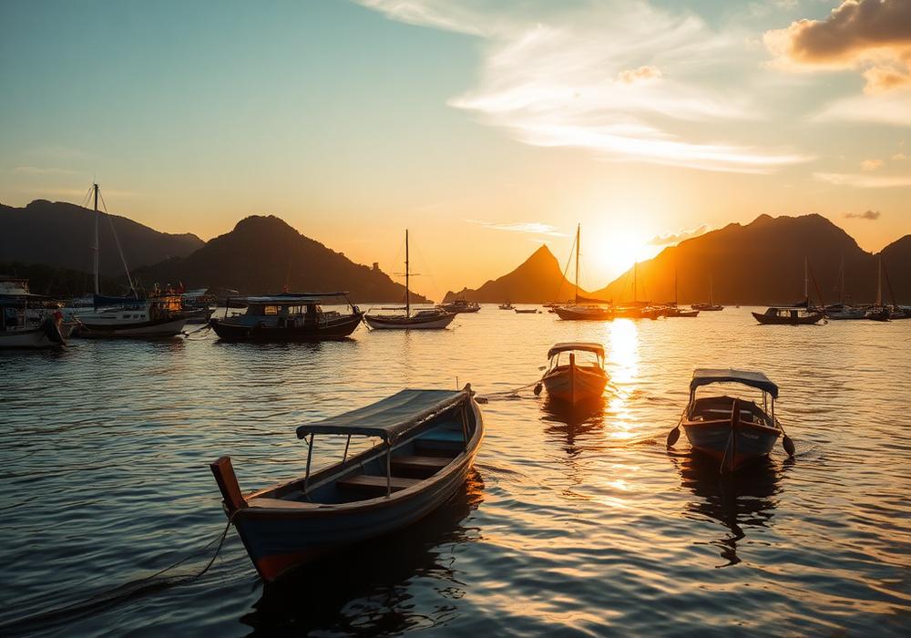 Labuan Bajo to Maumere Overland Tour Guide