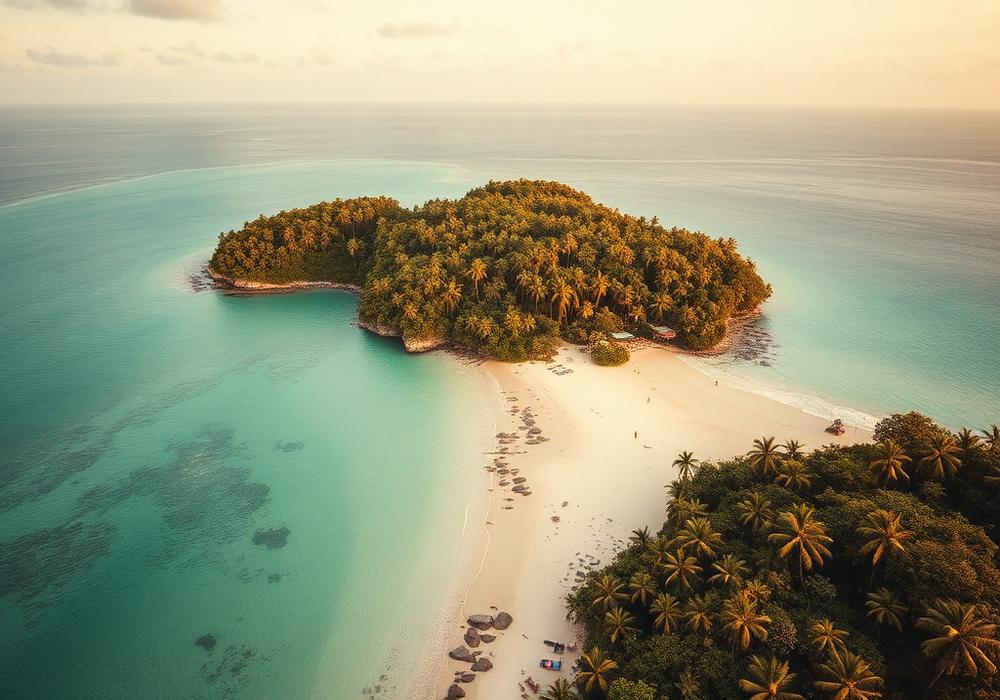 Best Things to Do in Flores, Indonesia