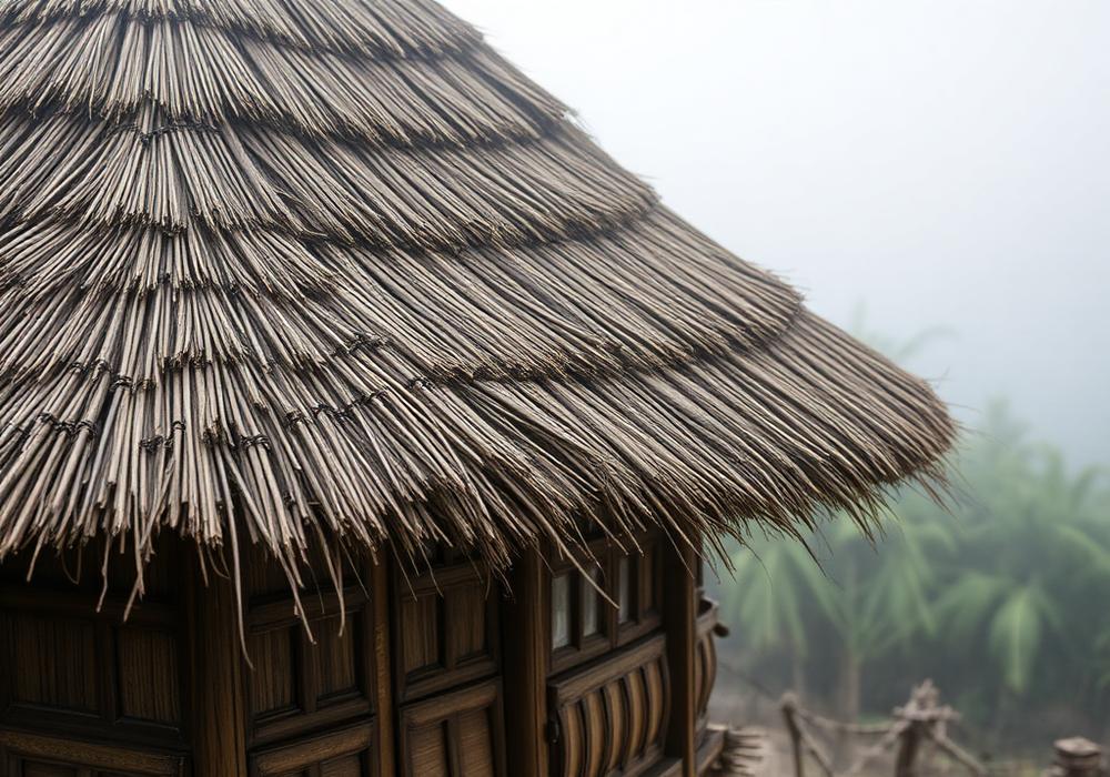 How to Visit Wae Rebo Village
