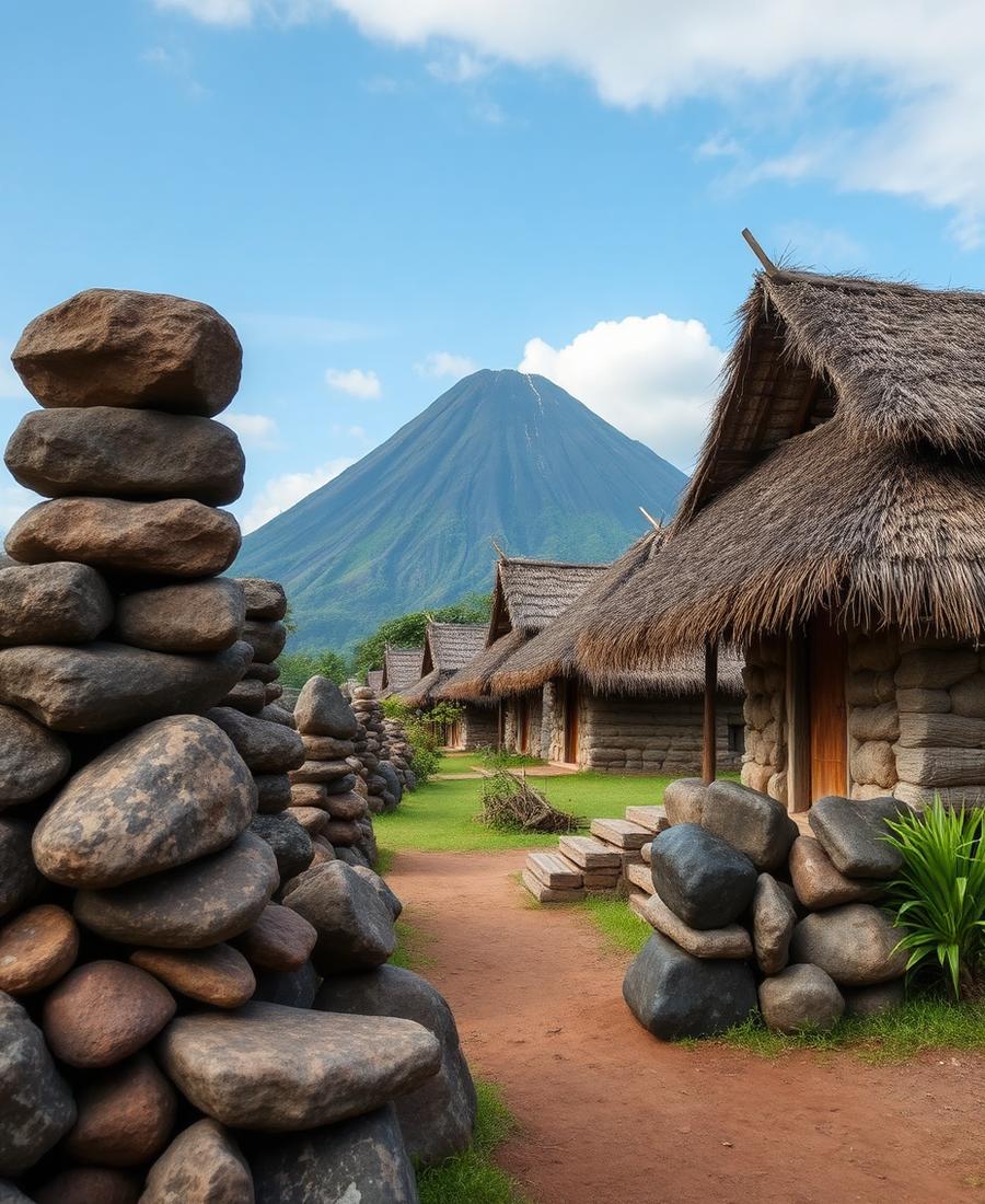 Bajawa