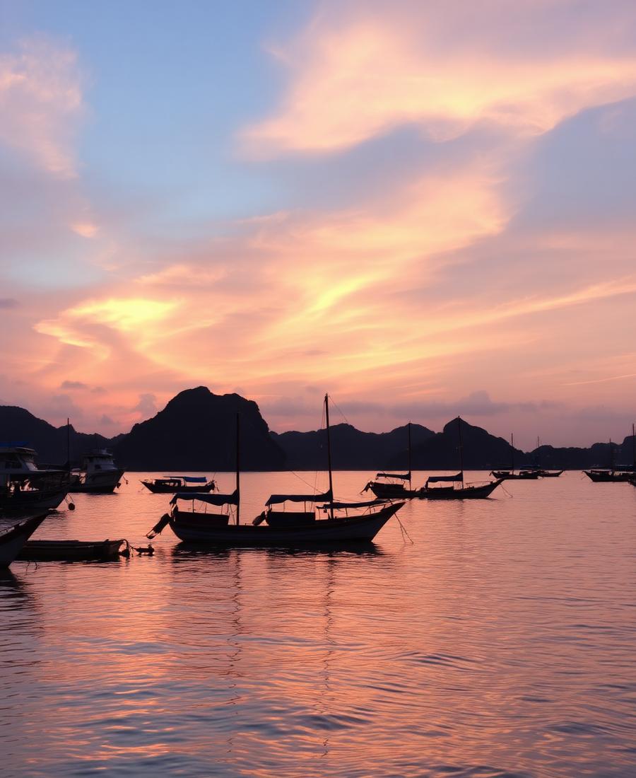 Labuan Bajo